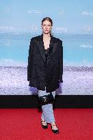 7th Cineroman Festival - 4th Day Red Carpet