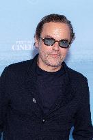 7th Cineroman Festival - 4th Day Red Carpet