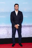 7th Cineroman Festival - 4th Day Red Carpet