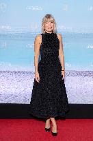 7th Cineroman Festival - 4th Day Red Carpet