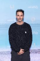 7th Cineroman Festival - 4th Day Red Carpet