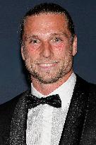 Qatar Prix de l Arc de Triomphe - Paris