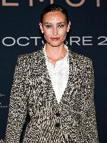 Qatar Prix de l Arc de Triomphe - Paris