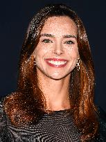 Qatar Prix de l Arc de Triomphe - Paris