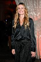 Qatar Prix de l Arc de Triomphe - Paris