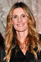 Qatar Prix de l Arc de Triomphe - Paris