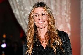 Qatar Prix de l Arc de Triomphe - Paris