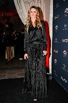 Qatar Prix de l Arc de Triomphe - Paris