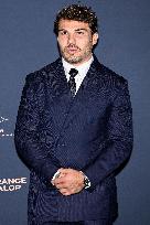 Qatar Prix de l Arc de Triomphe - Paris