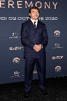 Qatar Prix de l Arc de Triomphe - Paris