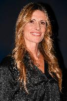 Qatar Prix de l Arc de Triomphe - Paris