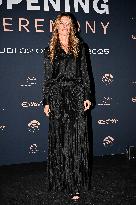 Qatar Prix de l Arc de Triomphe - Paris