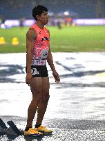 ATLETICA - Internazionali di Atletica - World para athletics championships 2025