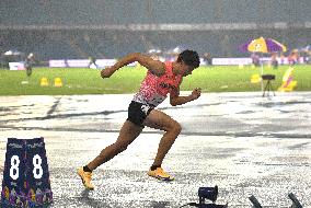 ATLETICA - Internazionali di Atletica - World para athletics championships 2025