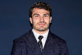 Qatar Prix de l Arc de Triomphe - Paris