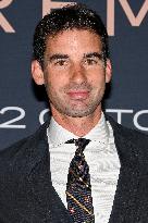 Qatar Prix de l Arc de Triomphe - Paris