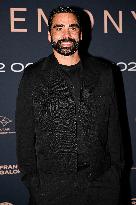 Qatar Prix de l Arc de Triomphe - Paris