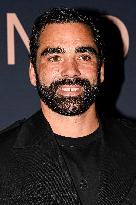 Qatar Prix de l Arc de Triomphe - Paris