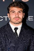 Qatar Prix de l Arc de Triomphe - Paris