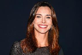 Qatar Prix de l Arc de Triomphe - Paris