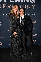 Qatar Prix de l Arc de Triomphe - Paris