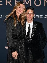 Qatar Prix de l Arc de Triomphe - Paris