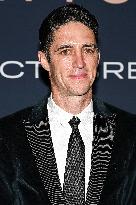 Qatar Prix de l Arc de Triomphe - Paris