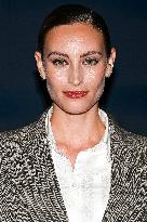 Qatar Prix de l Arc de Triomphe - Paris