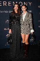 Qatar Prix de l Arc de Triomphe - Paris