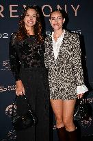 Qatar Prix de l Arc de Triomphe - Paris