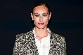 Qatar Prix de l Arc de Triomphe - Paris