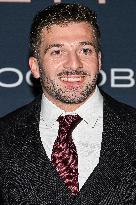 Qatar Prix de l Arc de Triomphe - Paris