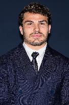 Qatar Prix de l Arc de Triomphe - Paris