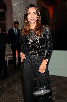 Qatar Prix de l Arc de Triomphe - Paris