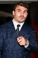 Qatar Prix de l Arc de Triomphe - Paris