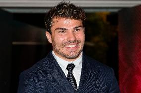 Qatar Prix de l Arc de Triomphe - Paris