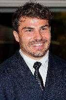 Qatar Prix de l Arc de Triomphe - Paris