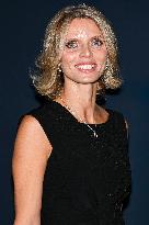 Qatar Prix de l Arc de Triomphe - Paris