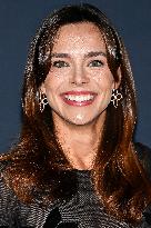 Qatar Prix de l Arc de Triomphe - Paris