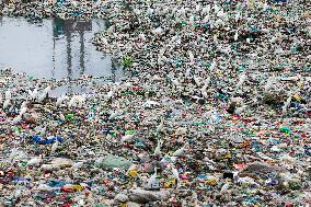 Environmental Pollution In Bangladesh