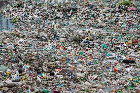 Environmental Pollution In Bangladesh