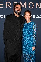 Qatar Prix de l Arc de Triomphe - Paris