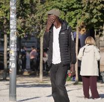 Nearly 10% In Absolute Poverty In Milan - Italy