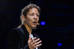 2025 Italian Tech Week - Turin