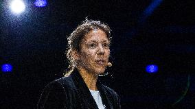 2025 Italian Tech Week - Turin