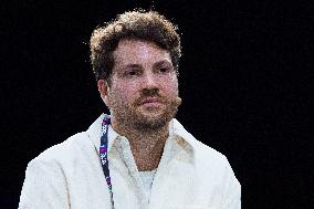 2025 Italian Tech Week - Turin