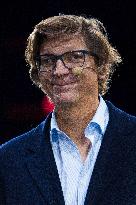 2025 Italian Tech Week - Turin