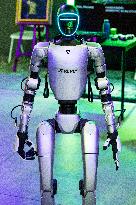 2025 Italian Tech Week - Turin