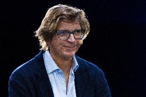 2025 Italian Tech Week - Turin