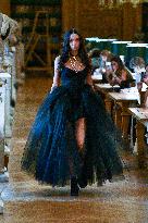 PFW - Wild Rose & Sparrow